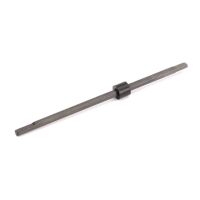 Blade - Carbon Fiber Main Shaft with Collar &...