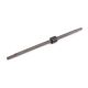 Blade - Carbon Fiber Main Shaft with Collar & Hardware: Nano CP X (BLH3307)