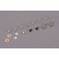 Blade - Hardware Set: Nano CP X (BLH3323)