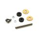 Blade - Feathering Spindle with O-Rings Bushings Hardwware: mCP X BL (BLH3911)