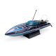 Pro Boat - Recoil 2 18 Self-Righting Brushless Deep-V RTR (PRB08053)