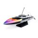 Pro Boat - Recoil 2 18 Self-Righting Brushless Deep-V RTR (PRB08053)