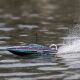 Pro Boat - Recoil 2 18 Self-Righting Brushless Deep-V RTR (PRB08053)