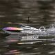 Pro Boat - Recoil 2 18 Self-Righting Brushless Deep-V RTR (PRB08053)