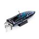 Pro Boat - Recoil 2 18 Self-Righting Brushless Deep-V RTR (PRB08053)