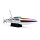 Pro Boat - Recoil 2 18 Self-Righting Brushless Deep-V RTR (PRB08053)