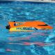 Pro Boat - Jet Jam V2 12 Self-Righting Pool Racer Brushed RTR (PRB08031V2)