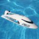 Pro Boat - Jet Jam V2 12 Self-Righting Pool Racer Brushed RTR (PRB08031V2)