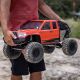 Axial - 1/6 SCX6 Trail Honcho 4X4 Rock Crawler RTR (AXI05001)