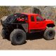 Axial - 1/6 SCX6 Trail Honcho 4X4 Rock Crawler RTR (AXI05001)