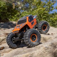 Axial - 1/24 AX24 XC-1 4WS Crawler Brushed RTR (AXI00003)