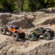 Axial - 1/24 AX24 XC-1 4WS Crawler Brushed RTR (AXI00003)