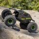 Axial - 1/24 AX24 XC-1 4WS Crawler Brushed RTR (AXI00003)