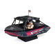 Pro Boat - 1/6 24 Jetstream Jet Boat RTR (PRB08051)