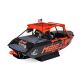 Pro Boat - 1/6 24 Jetstream Jet Boat RTR (PRB08051)