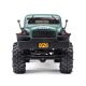 Axial - 1/24 SCX24 Dodge Power Wagon 4X4 Rock Crawler Brushed RTR (AXI00007)