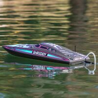 Pro Boat - Recoil 2 V2 26 Self-Righting Brushless Deep-V RTR (PRB08041V2)