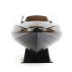 Pro Boat - Recoil 2 V2 26 Self-Righting Brushless Deep-V RTR (PRB08041V2)