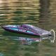 Pro Boat - Recoil 2 V2 26 Self-Righting Brushless Deep-V RTR (PRB08041V2)