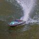 Pro Boat - Recoil 2 V2 26 Self-Righting Brushless Deep-V RTR (PRB08041V2)
