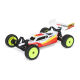 Losi - 1/16 Mini-B 2S 2WD RTR Brushless Buggy (Battery & Charger included) (LOS01024)