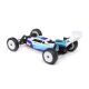 Losi - 1/16 Mini-B 2S 2WD RTR Brushless Buggy (Battery & Charger included) (LOS01024)