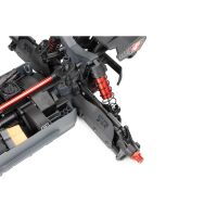 Arrma - 1/10 OUTCAST 4S 4X4 RTR Brushless Stunt Truck (ARA4410V2)