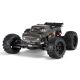 Arrma - 1/10 OUTCAST 4S 4X4 RTR Brushless Stunt Truck (ARA4410V2)