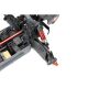 Arrma - 1/10 OUTCAST 4S 4X4 RTR Brushless Stunt Truck (ARA4410V2)