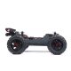 Arrma - 1/10 OUTCAST 4S 4X4 RTR Brushless Stunt Truck (ARA4410V2)