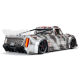 Arrma - 1/7 INFRACTION 6S AVC 4X4 RTR Brushless All-Road Street Bash (ARA7615V2)