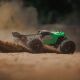 Arrma - 1/10 KRATON 4S 4X4 RTR Brushless Speed Truck (ARA4408V2)