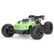 Arrma - 1/10 KRATON 4S 4X4 RTR Brushless Speed Truck (ARA4408V2)
