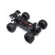 Arrma - 1/10 KRATON 4S 4X4 RTR Brushless Speed Truck (ARA4408V2)