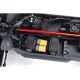 Arrma - 1/10 KRATON 4S 4X4 RTR Brushless Speed Truck (ARA4408V2)