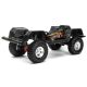 Axial - 1/10 SCX10 III Early Ford Bronco 4X4 RTR (AXI03014B)