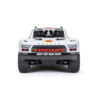 Arrma - 1/8 MOJAVE 4S 4X4 RTR Brushless Desert Truck (ARA4404)