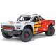 Arrma - 1/8 MOJAVE 4S 4X4 RTR Brushless Desert Truck (ARA4404)