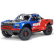 Arrma - 1/8 MOJAVE 4S 4X4 RTR Brushless Desert Truck (ARA4404)