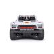 Arrma - 1/8 MOJAVE 4S 4X4 RTR Brushless Desert Truck (ARA4404)