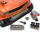 Arrma - 1/7 FELONY 6S AVC 4X4 RTR Brushless All-Road Street Bash (ARA7617V2)