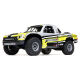 Losi - 1/6 Super Baja Rey 8S 4X4 RTR Brushless Desert Truck (LOS05021)