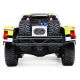 Losi - 1/6 Super Baja Rey 8S 4X4 RTR Brushless Desert Truck (LOS05021)