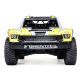 Losi - 1/6 Super Baja Rey 8S 4X4 RTR Brushless Desert Truck (LOS05021)