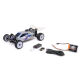 Losi - 1/24 Micro-B 2S 2WD RTR Race Buggy (Battery & Charger Included) (LOS00007)