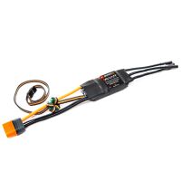 Spektrum - Avian 30-Amp Brushless Smart ESC 3S-6S...