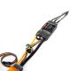 Spektrum - Avian 30-Amp Brushless Smart ESC 3S-6S (SPMXAE1030)