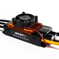 Spektrum - Avian 100-Amp Brushless Smart ESC 3S-6S...