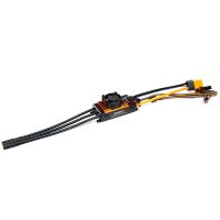 Spektrum - Avian 100-Amp Brushless Smart ESC 3S-6S (SPMXAE1100)