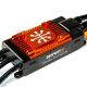 Spektrum - Avian 100-Amp Brushless Smart ESC 3S-6S (SPMXAE1100)